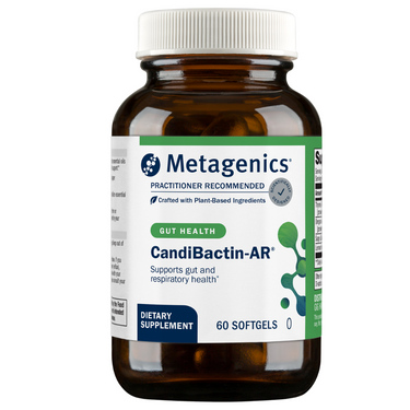 CandiBactin-AR